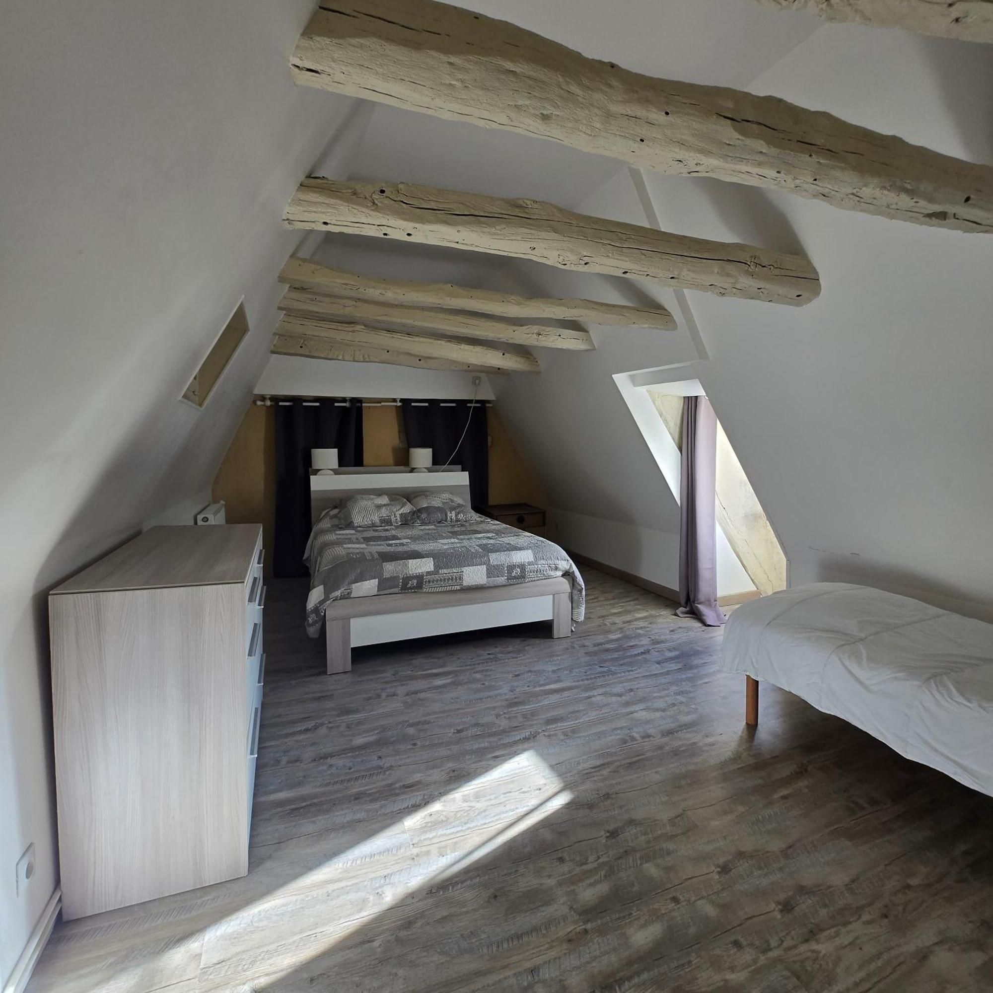 Gite Les Combes Montignac Lascaux Buitenkant foto